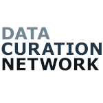 Data Curation Network logo.